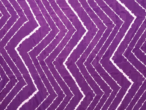 Graphic_Print_Bollywood_Georgette_Saree_(Purple)