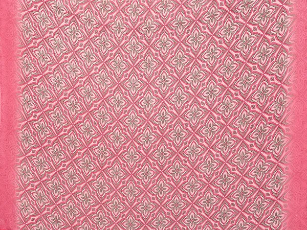 Paisley,_Printed_Bollywood_Georgette_Saree_(Pink)