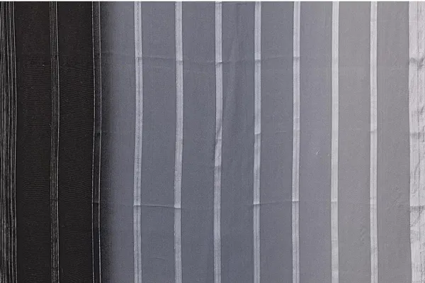 Embellished,_Self_Design,_Ombre,_Dyed_Bollywood_Georgette_Saree_(Grey,_Black)