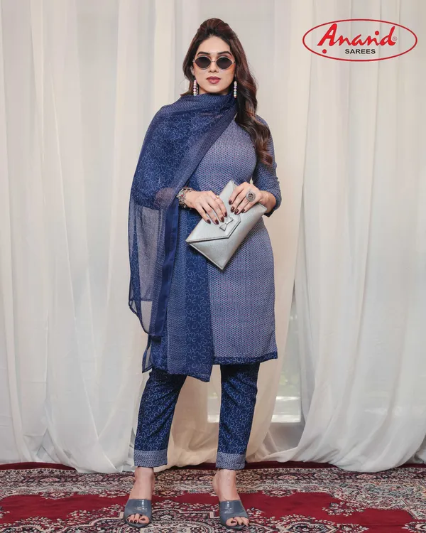 Crepe_Floral_Print_Salwar_Unstiched_Dress_Material