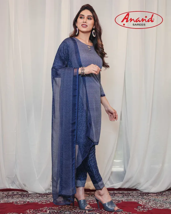 Crepe_Floral_Print_Salwar_Unstiched_Dress_Material
