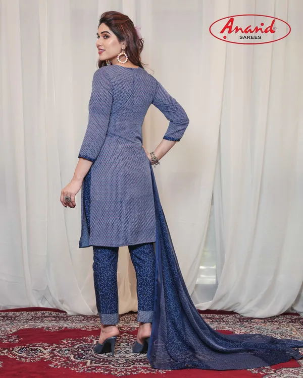 Crepe_Floral_Print_Salwar_Unstiched_Dress_Material