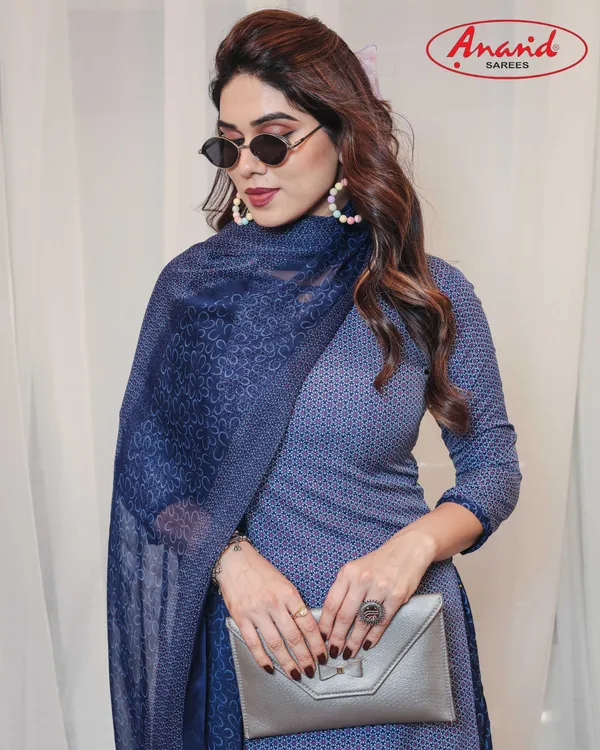 Crepe_Floral_Print_Salwar_Unstiched_Dress_Material