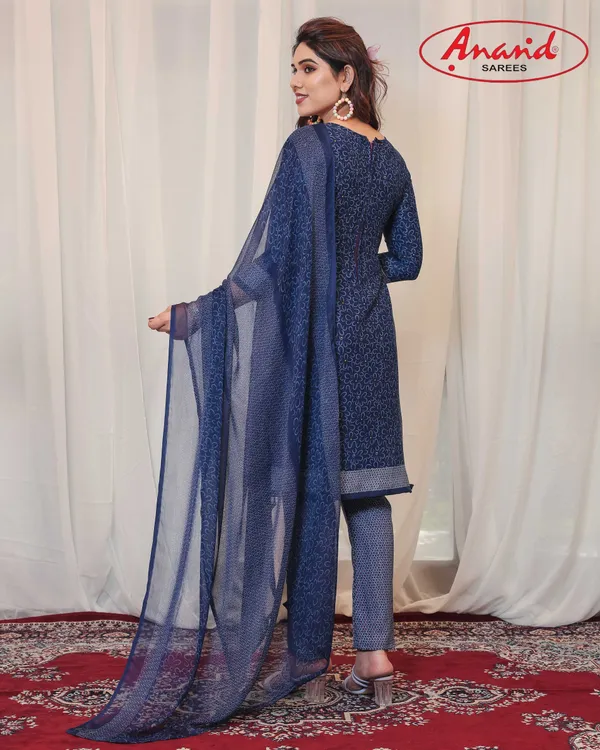 Crepe_Floral_Print_Salwar_Unstiched_Dress_Material