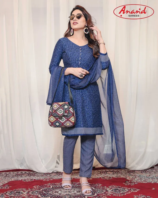 Crepe_Floral_Print_Salwar_Unstiched_Dress_Material