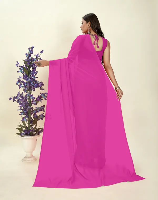 Rani_Sarees_Solid_&_Plain_Bollywood_Georgette_Saree