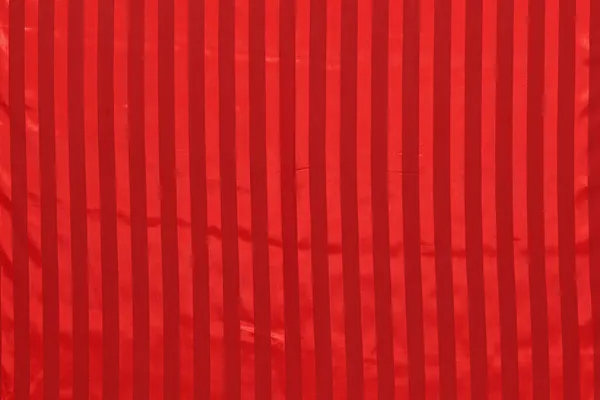 Red_Sarees_Striped_Bollywood_Satin_Saree