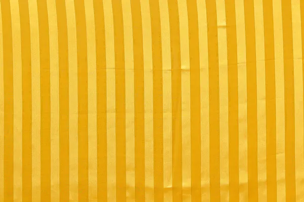 Yellow_Sarees_Striped_Bollywood_Satin_Saree