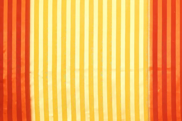 Yellow_&_Orange_Sarees_Striped_Bollywood_Satin_Saree