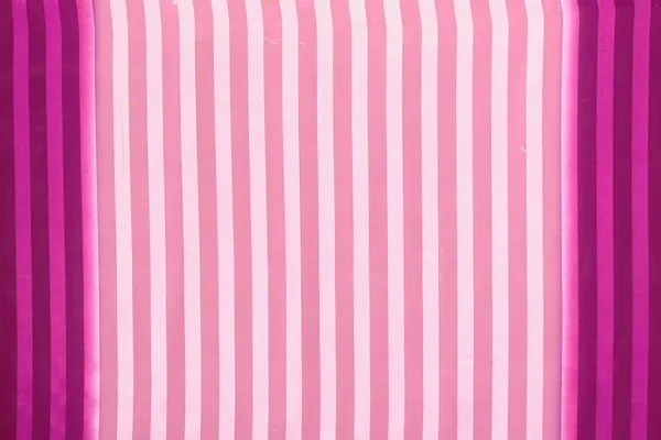 Purple_&_Pink_Sarees_Striped_Bollywood_Satin_Saree