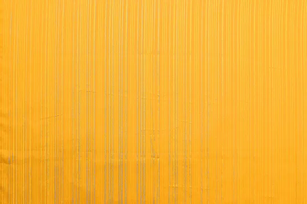 Yellow_Sarees_Embellished,_Striped,_Self_Design_Leheria_Satin_Saree