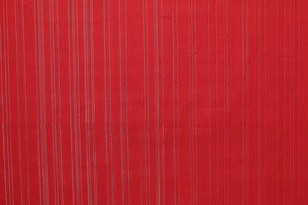 Red_Sarees_Embellished,_Striped,_Self_Design_Leheria_Satin_Saree