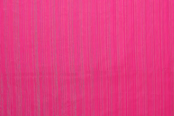 Pink_Sarees_Embellished,_Striped,_Self_Design_Leheria_Satin_Saree