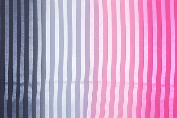Pink_&_Grey_Sarees_Ombre,_Striped_Bollywood_Satin_Saree