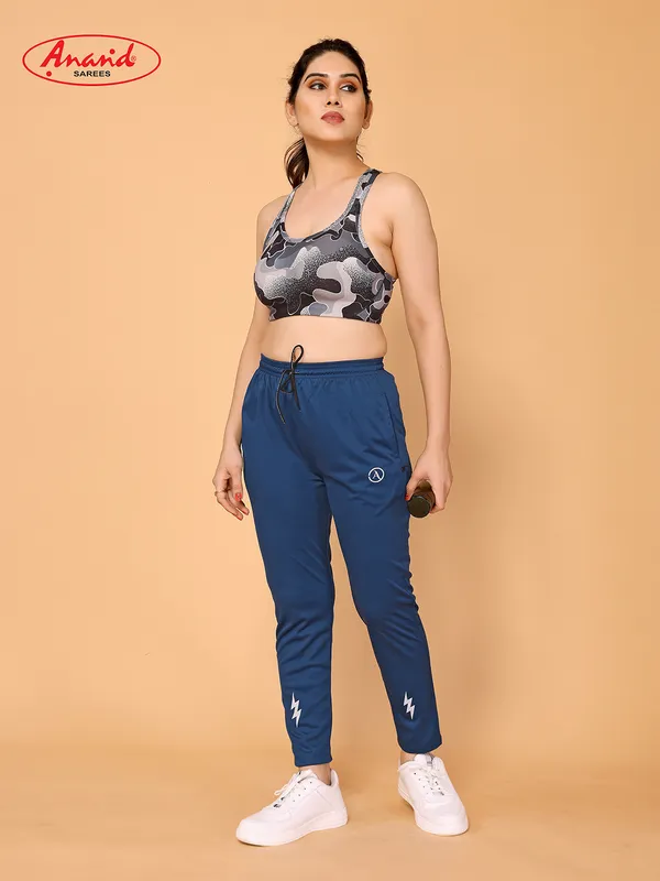 Women_Solid_Casual_Straight_Fit_Track_pant