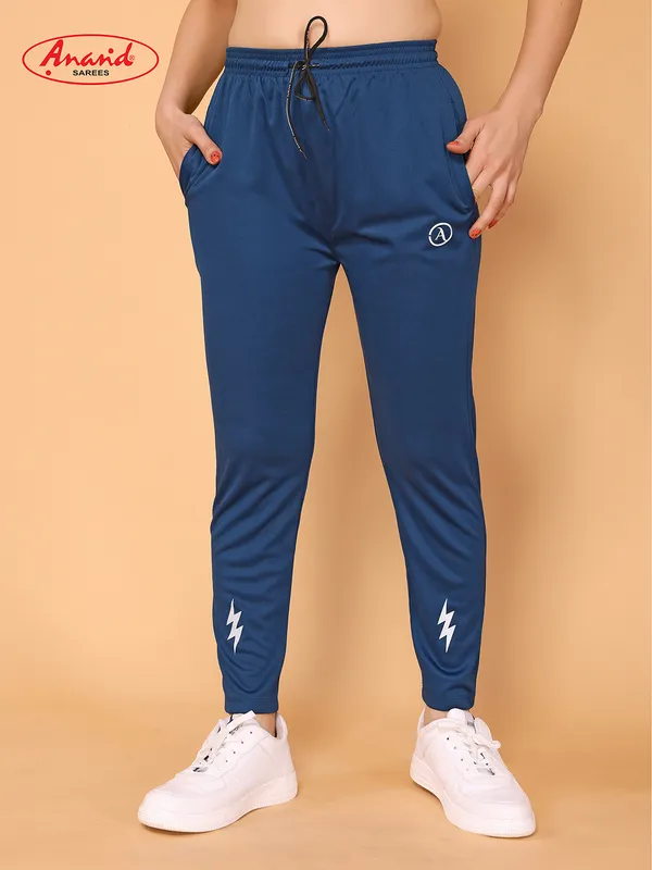 Women_Solid_Casual_Straight_Fit_Track_pant