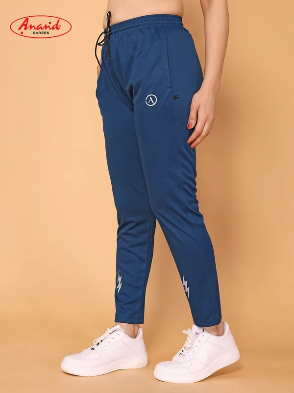 Women_Solid_Casual_Straight_Fit_Track_pant
