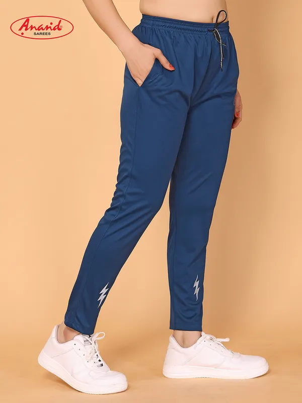 Women_Solid_Casual_Straight_Fit_Track_pant