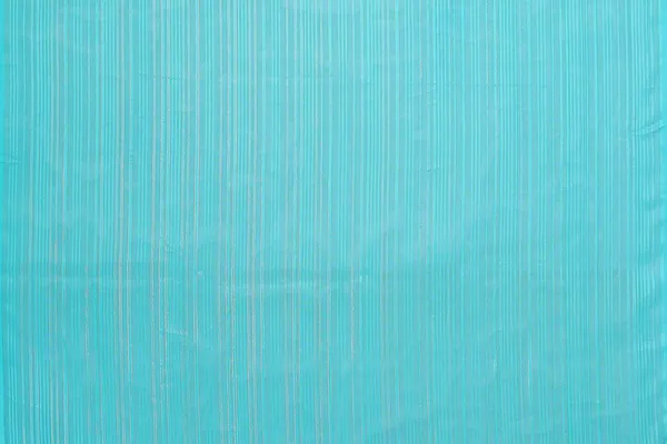 Light_Blue_Embellished,_Striped,_Self_Design_Leheria_Satin_Saree