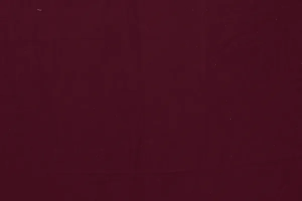 Brown_Solid_&_Plain_Bollywood_Georgette_Saree