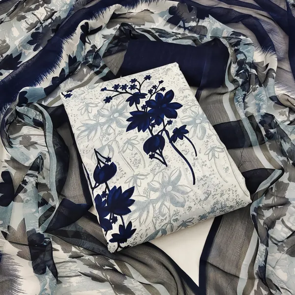 Grey_Crape_Printed_Salwar_Suit_Unstiched_Dress_Material