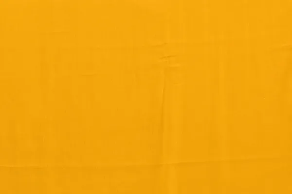 Yellow_Sarees_Solid_&_Plain_Bollywood_Georgette_Saree