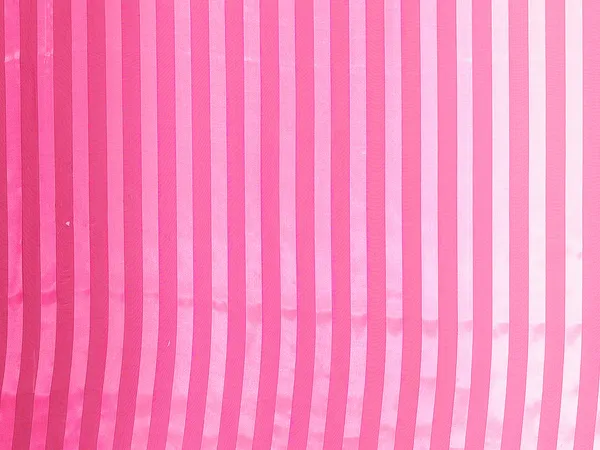Pink_Sarees_Ombre,_Striped_Bollywood_Georgette_Saree
