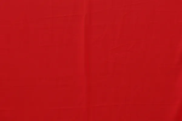 Maroon_Sarees_Solid_&_Plain_Bollywood_Georgette_Saree