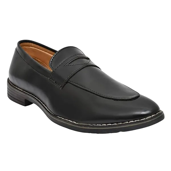 Black_Derby_Loafers_For_Effortless_Elegance
