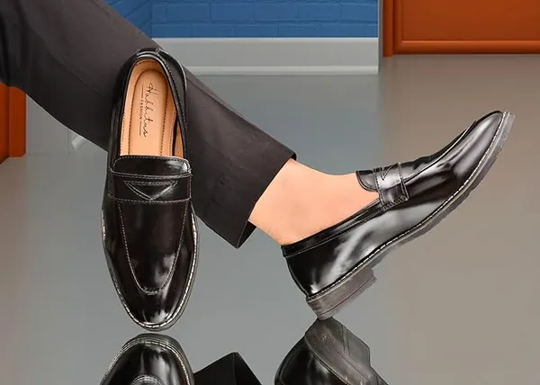 Black_Derby_Loafers_For_Effortless_Elegance