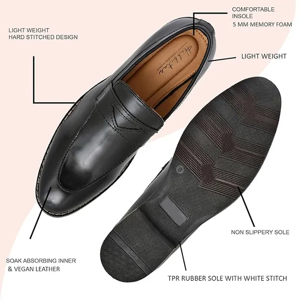 Black_Derby_Loafers_For_Effortless_Elegance
