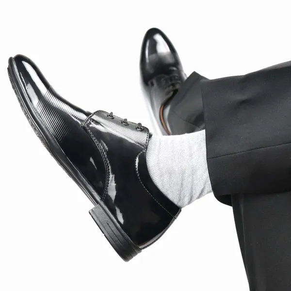 Black_Patent_Leather_Cap_Toe_Lace_Up_Shoe_For_Men_&_Boys
