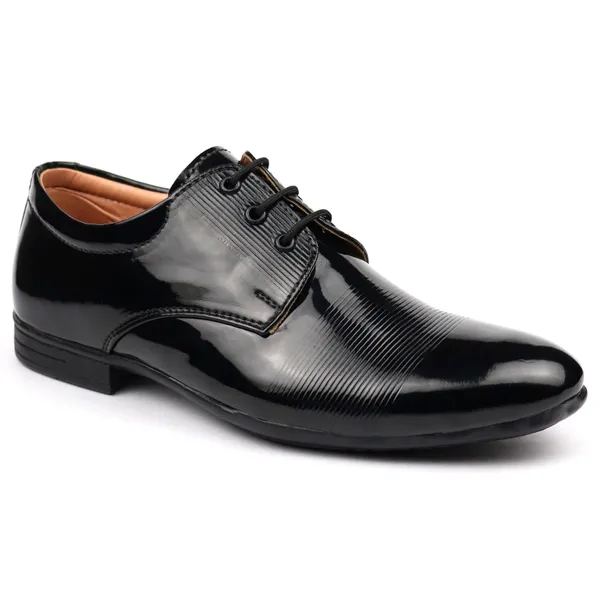 Black_Patent_Leather_Cap_Toe_Lace_Up_Shoe_For_Men_&_Boys