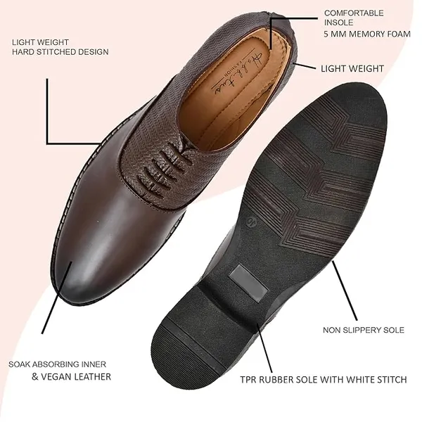 Brown_Synthetic_Leather_Formal_Shoes_For_Men