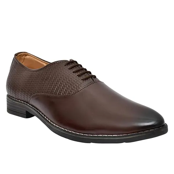 Brown_Synthetic_Leather_Formal_Shoes_For_Men