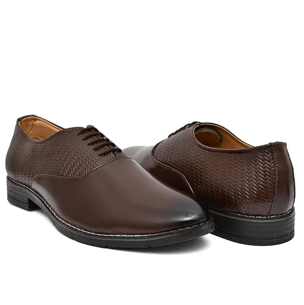 Brown_Synthetic_Leather_Formal_Shoes_For_Men