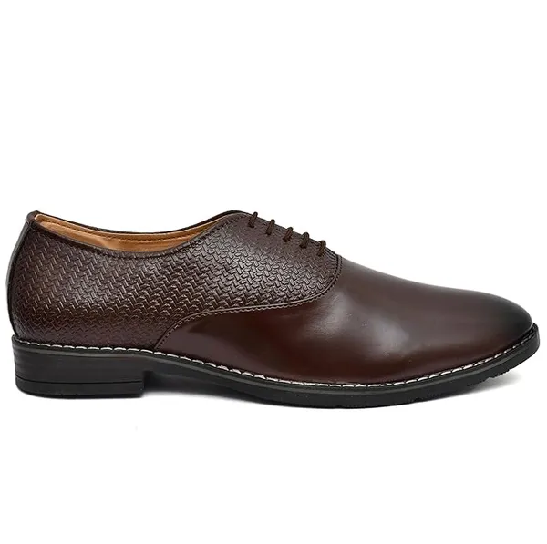 Brown_Synthetic_Leather_Formal_Shoes_For_Men