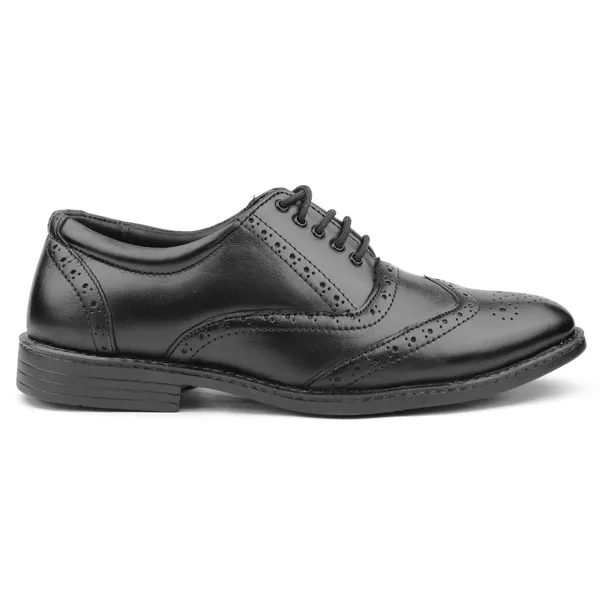 Black_Leather_Hand_Crafted_Formal_Brogues_For_Men