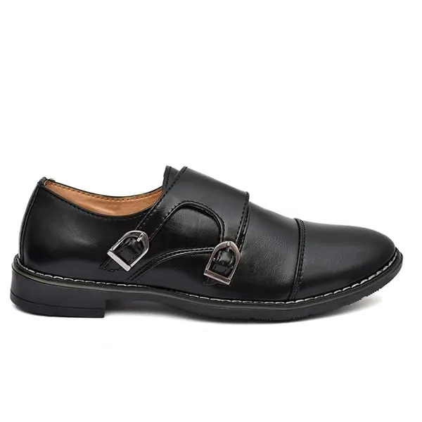 Black_Loafers_For_Timeless_Elegance