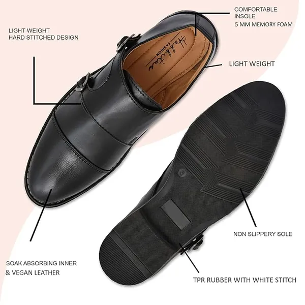 Black_Loafers_For_Timeless_Elegance