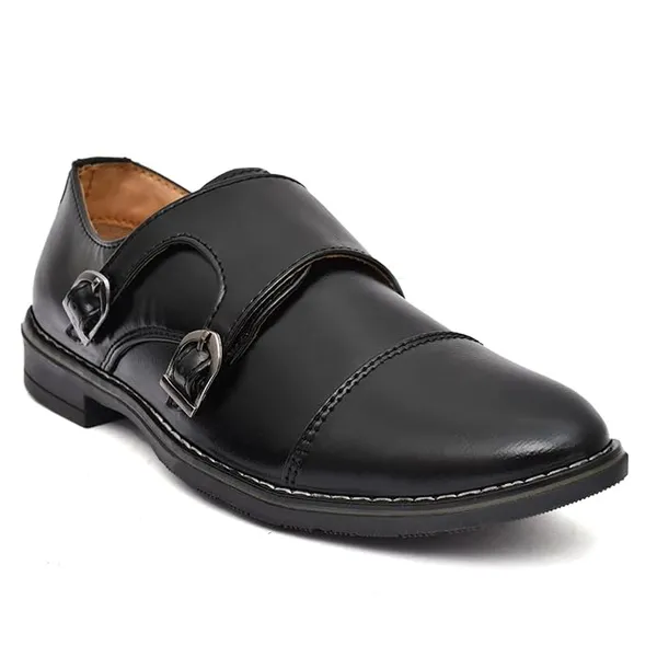 Black_Loafers_For_Timeless_Elegance