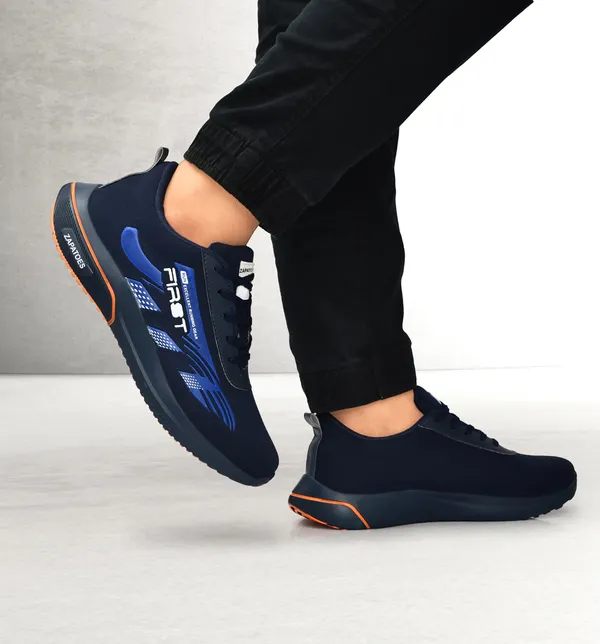 Blue_Running_Walking_Lace_up_Comfort_Lightweight__Breathable_Sports_Shoes_For_Men