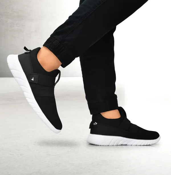 Black_Slip_On_Sneakers_Shoes_For_Men