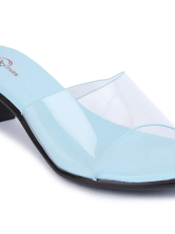 Transparent_Clear_Heels_for__(Blue)