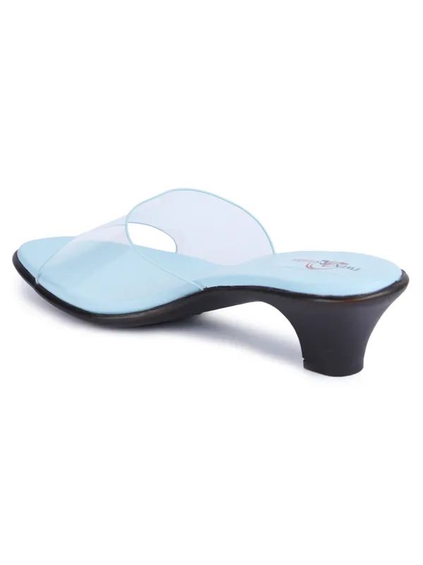 Transparent_Clear_Heels_for__(Blue)