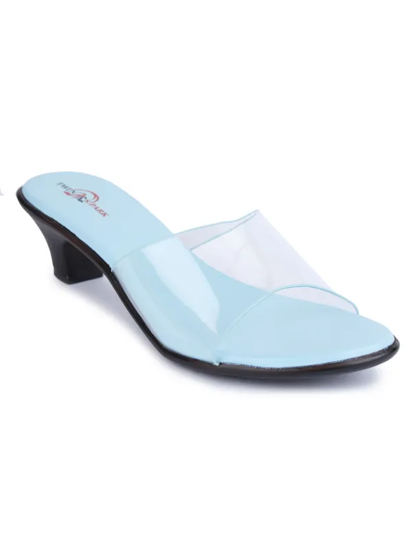 Transparent_Clear_Heels_for__(Blue)