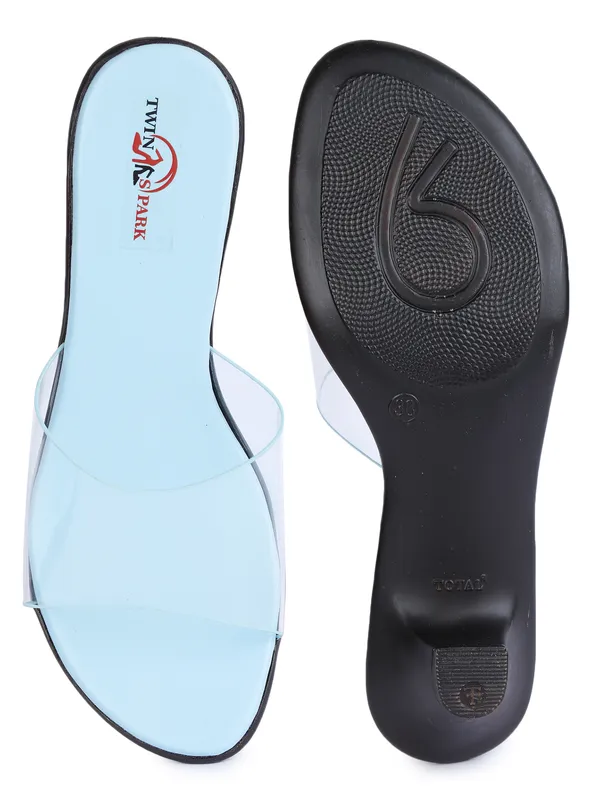 Transparent_Clear_Heels_for__(Blue)