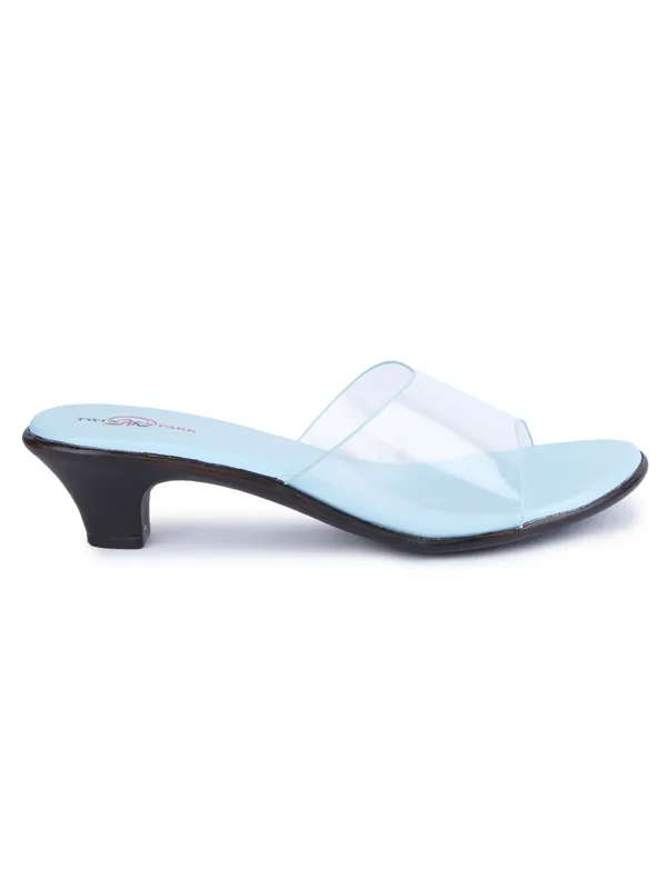Transparent_Clear_Heels_for__(Blue)