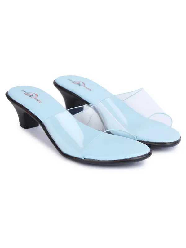 Transparent_Clear_Heels_for__(Blue)