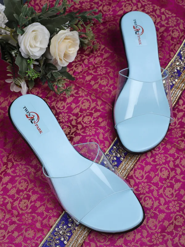 Transparent_Clear_Heels_for__(Blue)